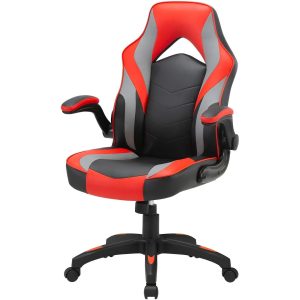 Vortex Gaming Chair