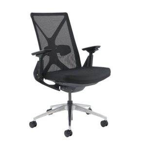 Elite Gaming Chair